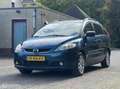 Mazda 5 1.8 Executive 7PERSOONS/NAP/1e EIG/APK Blauw - thumbnail 5