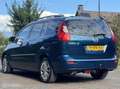 Mazda 5 1.8 Executive 7PERSOONS/NAP/1e EIG/APK Blauw - thumbnail 17