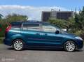 Mazda 5 1.8 Executive 7PERSOONS/NAP/1e EIG/APK Blauw - thumbnail 21