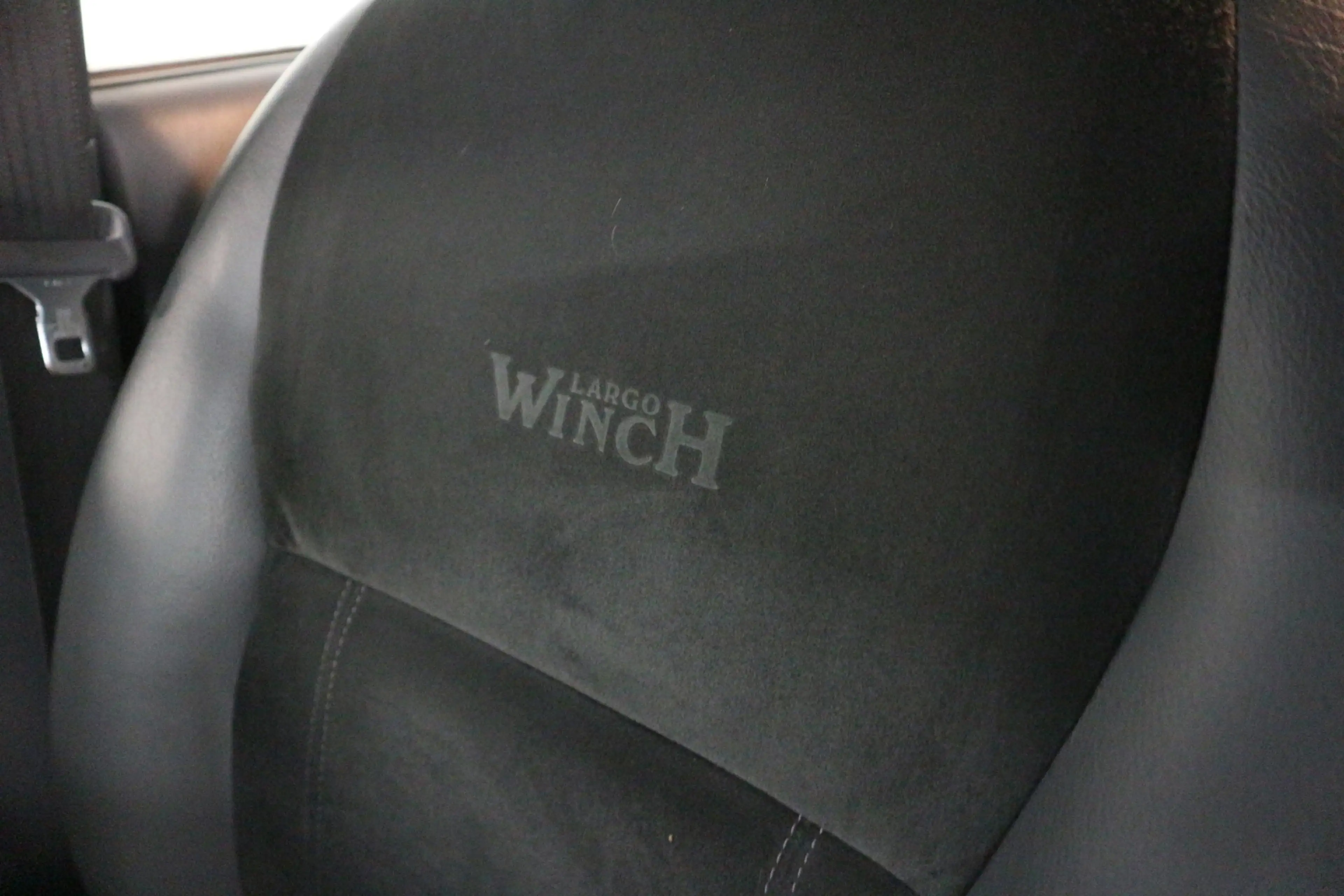 Toyota RAV4 1.8-16V VVT-i Luna / AIRCO / 5 DEURS / LEUK ! ! ! — photo 10