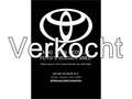 Toyota Verso 1.8 VVT-i SkyView Edition Automaat 148pk | Dealer Argent - thumbnail 1
