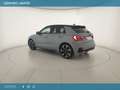 Audi A1 Sportback 30 1.0 TFSI S line edition S tronic Grigio - thumbnail 4