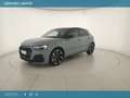 Audi A1 Sportback 30 1.0 TFSI S line edition S tronic Grigio - thumbnail 1