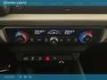 Audi A1 Sportback 30 1.0 TFSI S line edition S tronic Grigio - thumbnail 15