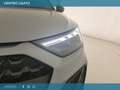 Audi A1 Sportback 30 1.0 TFSI S line edition S tronic Grigio - thumbnail 11