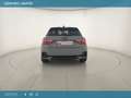 Audi A1 Sportback 30 1.0 TFSI S line edition S tronic Grigio - thumbnail 5