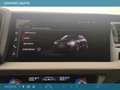 Audi A1 Sportback 30 1.0 TFSI S line edition S tronic Gris - thumbnail 18