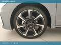 Audi A1 Sportback 30 1.0 TFSI S line edition S tronic Grigio - thumbnail 10