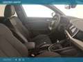 Audi A1 Sportback 30 1.0 TFSI S line edition S tronic Grigio - thumbnail 8