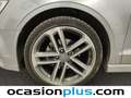 Audi A3 Sedán 2.0TDI S Line Edition S-T 7 110kW Argent - thumbnail 46