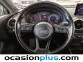 Audi A3 Sedán 2.0TDI S Line Edition S-T 7 110kW Argent - thumbnail 28