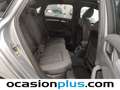 Audi A3 Sedán 2.0TDI S Line Edition S-T 7 110kW Argent - thumbnail 24