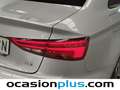 Audi A3 Sedán 2.0TDI S Line Edition S-T 7 110kW Argent - thumbnail 22