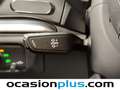 Audi A3 Sedán 2.0TDI S Line Edition S-T 7 110kW Argent - thumbnail 32