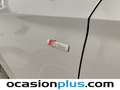 Audi A3 Sedán 2.0TDI S Line Edition S-T 7 110kW Argent - thumbnail 5