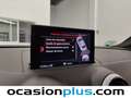 Audi A3 Sedán 2.0TDI S Line Edition S-T 7 110kW Argent - thumbnail 18