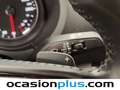 Audi A3 Sedán 2.0TDI S Line Edition S-T 7 110kW Argent - thumbnail 36