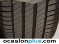 Audi A3 Sedán 2.0TDI S Line Edition S-T 7 110kW Argent - thumbnail 45