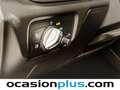 Audi A3 Sedán 2.0TDI S Line Edition S-T 7 110kW Argent - thumbnail 30