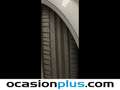 Audi A3 Sedán 2.0TDI S Line Edition S-T 7 110kW Argent - thumbnail 44