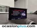 Audi A3 Sedán 2.0TDI S Line Edition S-T 7 110kW Argent - thumbnail 17