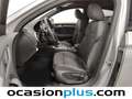 Audi A3 Sedán 2.0TDI S Line Edition S-T 7 110kW Argent - thumbnail 14