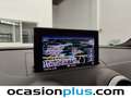 Audi A3 Sedán 2.0TDI S Line Edition S-T 7 110kW Argent - thumbnail 9