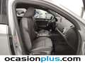 Audi A3 Sedán 2.0TDI S Line Edition S-T 7 110kW Argent - thumbnail 25