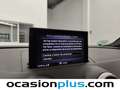 Audi A3 Sedán 2.0TDI S Line Edition S-T 7 110kW Argent - thumbnail 10
