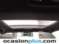Audi A3 Sedán 2.0TDI S Line Edition S-T 7 110kW Argent - thumbnail 7