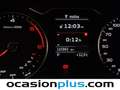 Audi A3 Sedán 2.0TDI S Line Edition S-T 7 110kW Argent - thumbnail 13