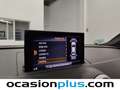 Audi A3 Sedán 2.0TDI S Line Edition S-T 7 110kW Argent - thumbnail 11