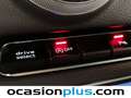 Audi A3 Sedán 2.0TDI S Line Edition S-T 7 110kW Argent - thumbnail 39