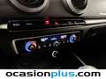 Audi A3 Sedán 2.0TDI S Line Edition S-T 7 110kW Argent - thumbnail 38