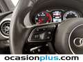 Audi A3 Sedán 2.0TDI S Line Edition S-T 7 110kW Argent - thumbnail 34