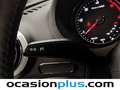 Audi A3 Sedán 2.0TDI S Line Edition S-T 7 110kW Argent - thumbnail 31