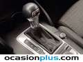 Audi A3 Sedán 2.0TDI S Line Edition S-T 7 110kW Argent - thumbnail 6