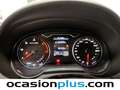 Audi A3 Sedán 2.0TDI S Line Edition S-T 7 110kW Argent - thumbnail 29