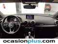 Audi A3 Sedán 2.0TDI S Line Edition S-T 7 110kW Argent - thumbnail 8