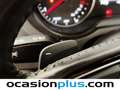 Audi A3 Sedán 2.0TDI S Line Edition S-T 7 110kW Argent - thumbnail 33