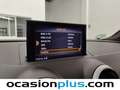 Audi A3 Sedán 2.0TDI S Line Edition S-T 7 110kW Argent - thumbnail 42