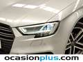 Audi A3 Sedán 2.0TDI S Line Edition S-T 7 110kW Argent - thumbnail 20