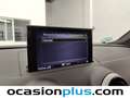 Audi A3 Sedán 2.0TDI S Line Edition S-T 7 110kW Argent - thumbnail 41