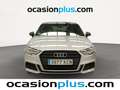 Audi A3 Sedán 2.0TDI S Line Edition S-T 7 110kW Argent - thumbnail 19