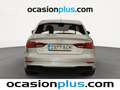 Audi A3 Sedán 2.0TDI S Line Edition S-T 7 110kW Argent - thumbnail 21