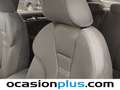Audi A3 Sedán 2.0TDI S Line Edition S-T 7 110kW Argent - thumbnail 15