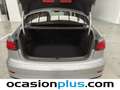 Audi A3 Sedán 2.0TDI S Line Edition S-T 7 110kW Argent - thumbnail 23