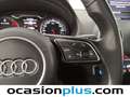 Audi A3 Sedán 2.0TDI S Line Edition S-T 7 110kW Argent - thumbnail 35