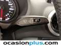 Audi A3 Sedán 2.0TDI S Line Edition S-T 7 110kW Argent - thumbnail 37