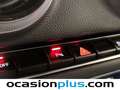 Audi A3 Sedán 2.0TDI S Line Edition S-T 7 110kW Argent - thumbnail 12